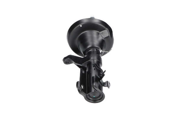 KAVO PARTS SSA-11320 Амортисьор HONDA CIVIC 7 Hatchback (EU, EP, EV) 100 K.C. дизел цена