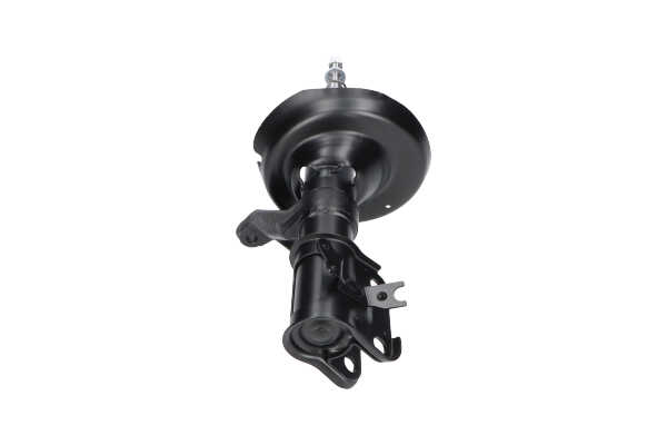 KAVO PARTS SSA-11321 Амортисьор HONDA CIVIC 7 Hatchback (EU, EP, EV) 100 K.C. дизел цена