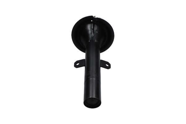 KAVO PARTS SSA-11325: Amortiguador Eje delantero, Presión de gas, Columna de amortiguador