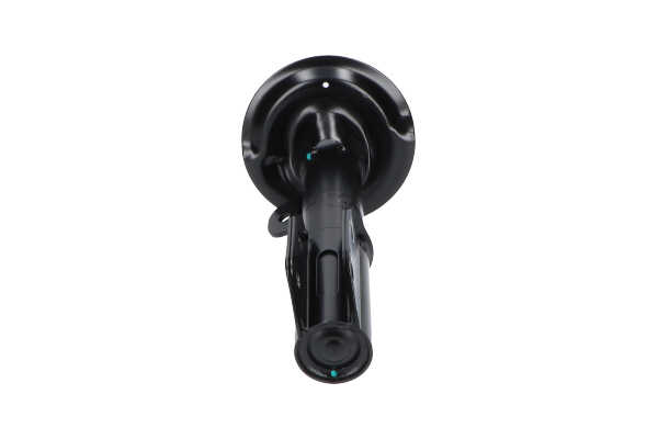 KAVO PARTS SSA-11327: Stoßdämpfer Vorderachse rechts, Gasdruck, Federbein
