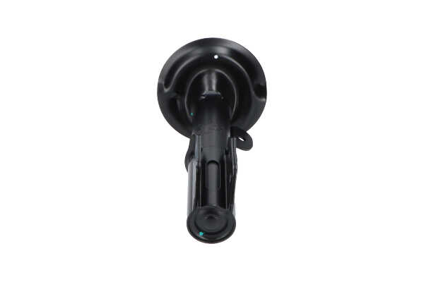 KAVO PARTS SSA-11328: Stoßdämpfer Vorderachse links, Gasdruck, Federbein