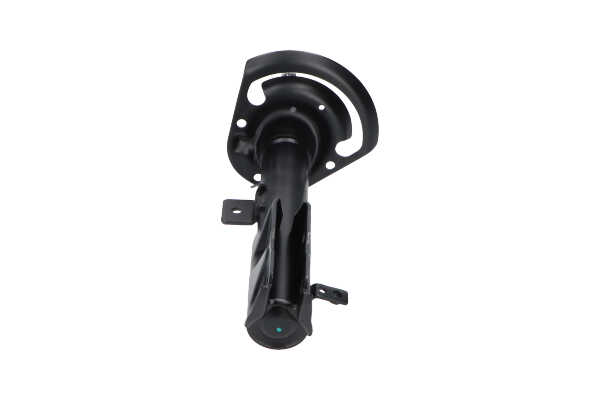 KAVO PARTS SSA-11344: Stoßdämpfer vorne rechts, Gasdruck, Federbein