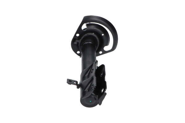 KAVO PARTS SSA-11345: Stoßdämpfer Vorderachse links, Gasdruck, Federbein