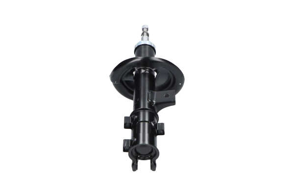 KAVO PARTS SSA-11346: Stoßdämpfer Vorderachse rechts, Gasdruck, Federbein