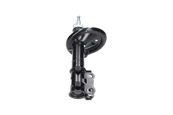 KAVO PARTS SSA-11347: Amortiguador Eje delantero, izquierda, Presión de gas, Columna de amortiguador