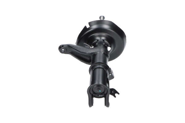 KAVO PARTS SSA-11349: Stoßdämpfer Vorderachse links, Gasdruck, Federbein