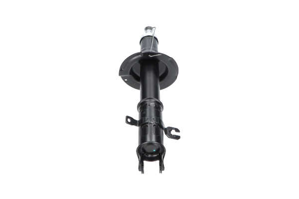 KAVO PARTS SSA-11353 Lengéscsillapító MAZDA CX-7 (ER) 258 LE Benzin ár