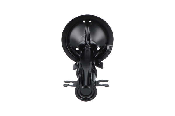 KAVO PARTS SSA-11359: Schokdemper Vooras, Gasdruk, Veerpoot