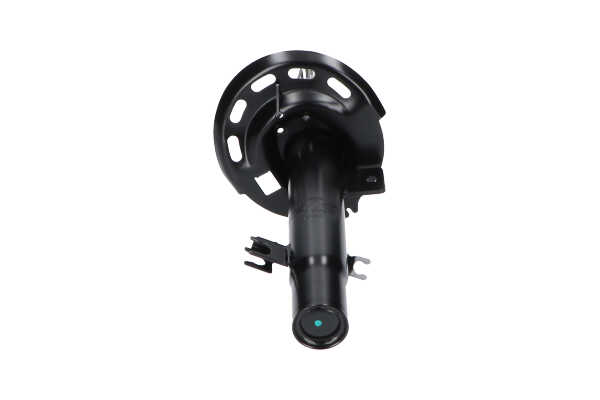 KAVO PARTS SSA-11360 Støddæmper DS DS 3 Cabriolet 82 HK Benzin hvad koster