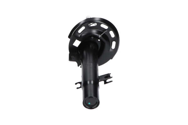 KAVO PARTS SSA-11361 Støddæmper DS DS 3 Cabriolet 82 HK Benzin hvad koster