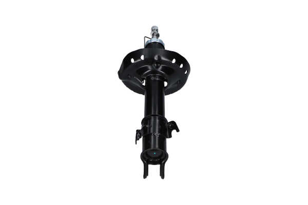 KAVO PARTS SSA-11366: Stoßdämpfer Vorderachse rechts, Gasdruck, Federbein, Dämpfer mit Zuganschlagfeder