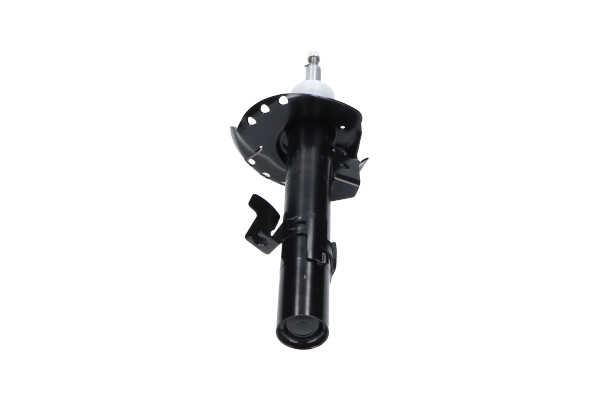 KAVO PARTS SSA-11368: Amortyzator os przednia, z prawej, Ciśnienie gazu, Kolumna zawieszenia