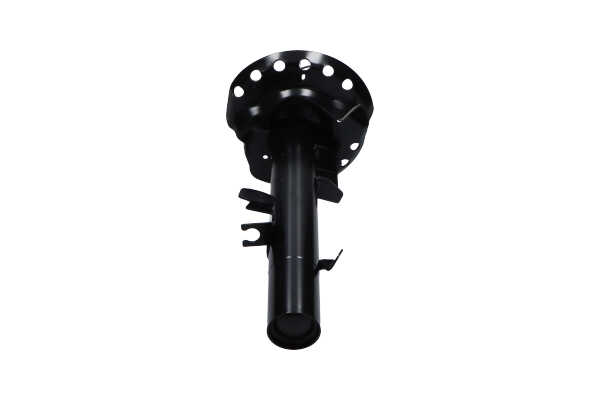 KAVO PARTS SSA-11369: Amortyzator Oś przednia, z lewej, Ciśnienie gazu, Kolumna zawieszenia