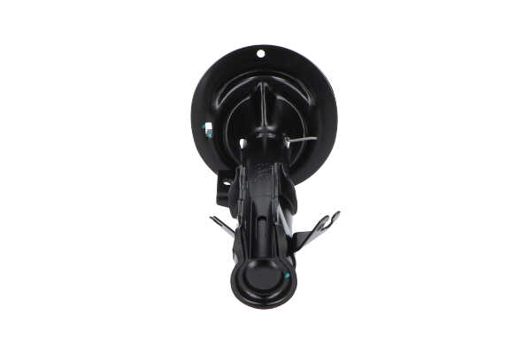 KAVO PARTS SSA-11374: Stoßdämpfer Vorderachse rechts, Gasdruck, Federbein