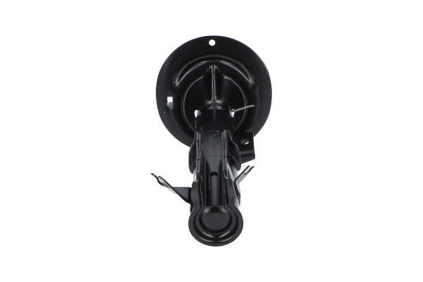 KAVO PARTS SSA-11375: Stoßdämpfer Vorderachse links, Gasdruck, Federbein