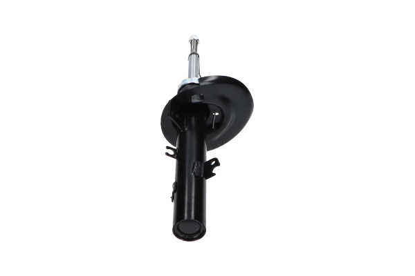 KAVO PARTS SSA-11381: Amortiguador Eje delantero, derecha, Presión de gas, Columna de amortiguador, Amortiguador con muelle de tope