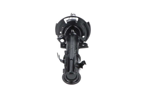 KAVO PARTS SSA-11389: Stoßdämpfer Vorderachse rechts, Gasdruck, Federbein