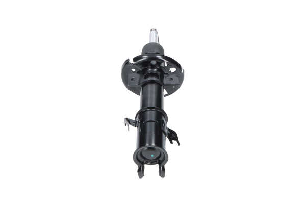 KAVO PARTS SSA-11390: Stoßdämpfer Vorderachse links, Gasdruck, Federbein