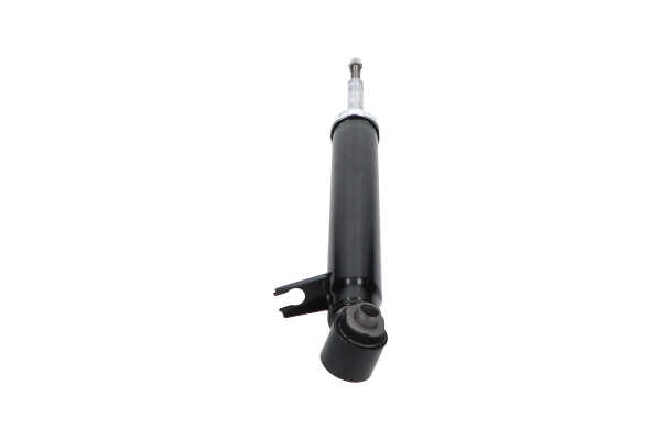 KAVO PARTS SSA-11396: Stoßdämpfer Hinterachse rechts, Gasdruck, Dämpfer mit Zuganschlagfeder