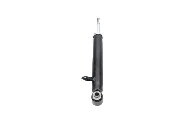 KAVO PARTS SSA-11397: Stoßdämpfer Hinterachse links, Gasdruck, Dämpfer mit Zuganschlagfeder