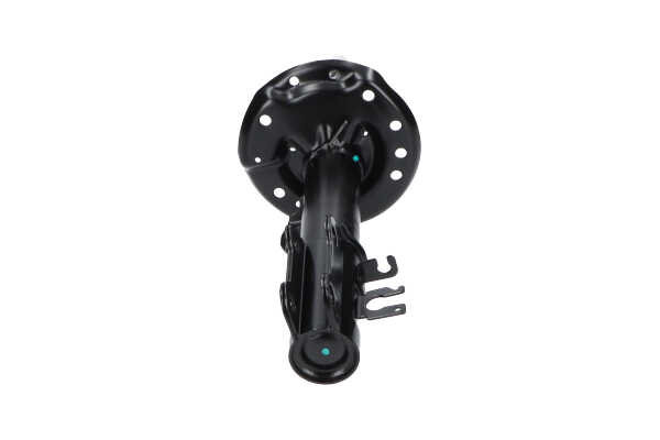 KAVO PARTS SSA-11400: Stoßdämpfer Vorderachse rechts, Gasdruck, Federbein