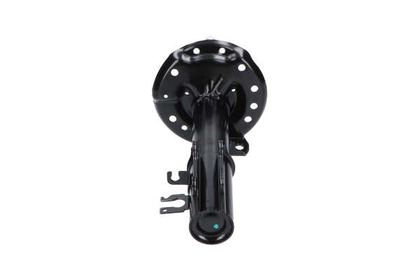 KAVO PARTS SSA-11401: Stoßdämpfer Vorderachse links, Gasdruck, Federbein