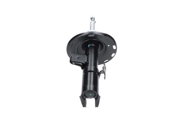 KAVO PARTS SSA-11402: Amortiguador Eje delantero, derecha, Presión de gas, Columna de amortiguador