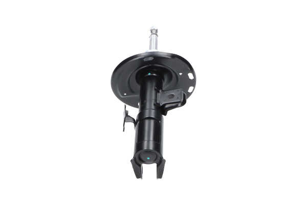 KAVO PARTS SSA-11403: Amortiguador Eje delantero, izquierda, Presión de gas, Columna de amortiguador