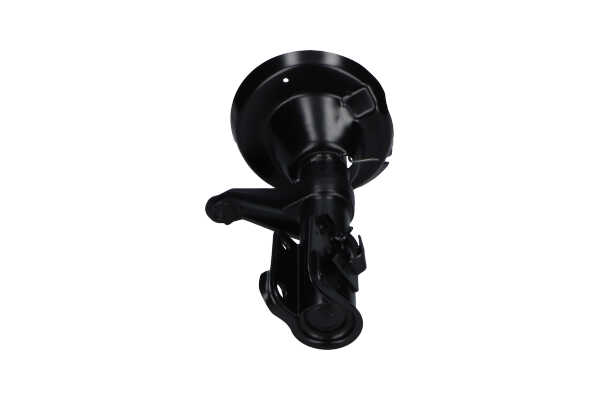 KAVO PARTS SSA-11404: Stoßdämpfer Vorderachse rechts, Gasdruck, Federbein