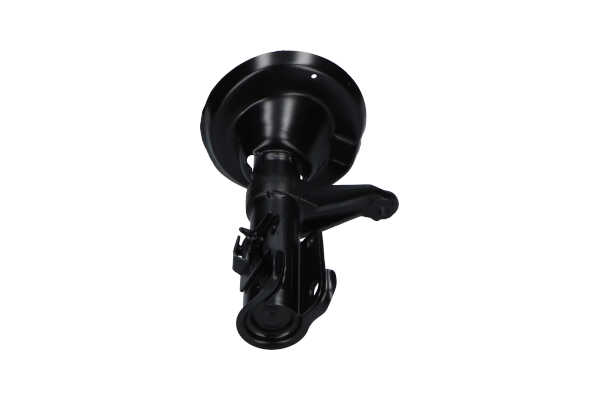 KAVO PARTS SSA-11405: Stoßdämpfer Vorderachse links, Gasdruck, Federbein