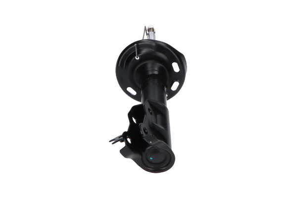 KAVO PARTS SSA-11406: Stoßdämpfer Vorderachse rechts, Gasdruck, Federbein
