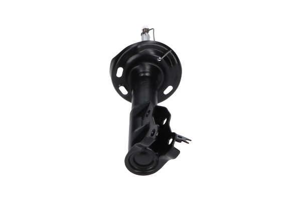 KAVO PARTS SSA-11407: Stoßdämpfer vorne links, Gasdruck, Federbein