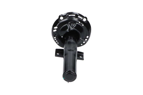KAVO PARTS SSA-11412 Iskunvaimennin SKODA Scala Hatchback 110 hv Bensiini hinta