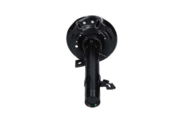KAVO PARTS SSA-11413: Stoßdämpfer Vorderachse rechts, Gasdruck, Federbein