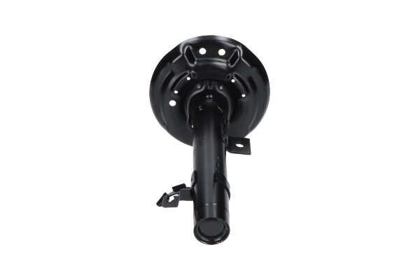 KAVO PARTS SSA-11414: Amortyzator Oś przednia, z lewej, Ciśnienie gazu, Kolumna zawieszenia