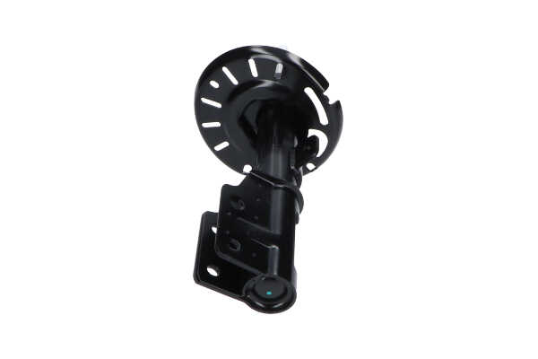 KAVO PARTS SSA-11415: Stoßdämpfer Vorderachse, Gasdruck, Federbein