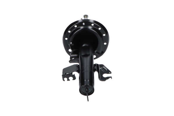 KAVO PARTS SSA-11418 Амортисьор ALFA ROMEO Giulietta Ван (940_) 105 K.C. дизел цена