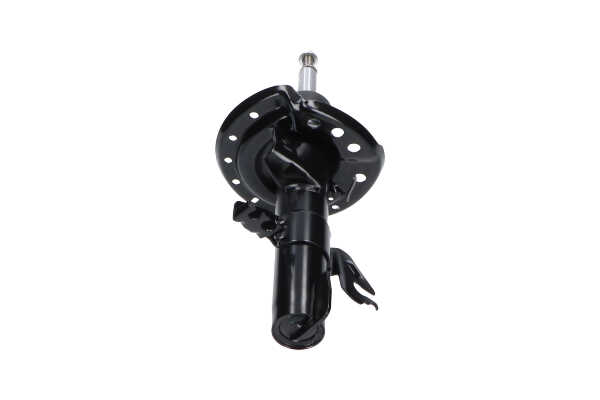 KAVO PARTS SSA-11419 Амортисьор ALFA ROMEO Giulietta Ван (940_) 105 K.C. дизел цена