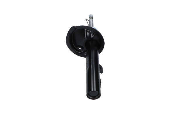KAVO PARTS SSA-11420: Amortiguador Eje delantero, derecha, Presión de gas, Columna de amortiguador