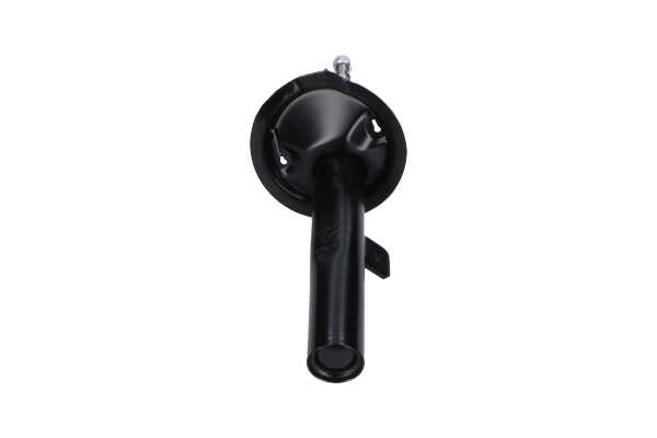 KAVO PARTS SSA-11421: Amortiguador Eje delantero, izquierda, Presión de gas, Columna de amortiguador