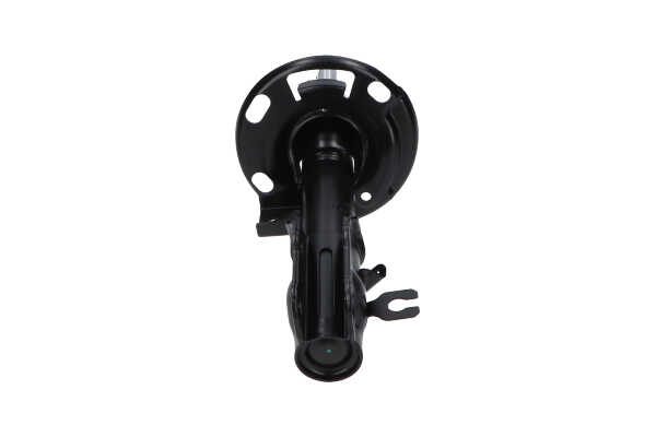 KAVO PARTS SSA-11432 Lengéscsillapító MAZDA 6 Van / Kombi (GJ) 145 LE Benzin ár