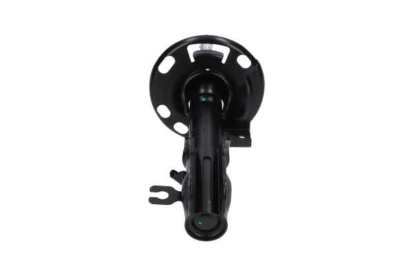 KAVO PARTS SSA-11433 Lengéscsillapító MAZDA 6 Van / Kombi (GJ) 145 LE Benzin ár