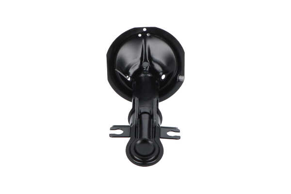 KAVO PARTS SSA-11434: Amortiguador Eje delantero, Presión de gas, Columna de amortiguador
