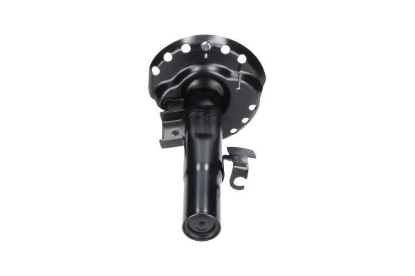 KAVO PARTS SSA-11436: Amortiguador Eje delantero, derecha, Presión de gas, Columna de amortiguador