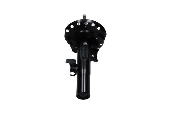 KAVO PARTS SSA-11437: Amortiguador Eje delantero, izquierda, Presión de gas, Columna de amortiguador