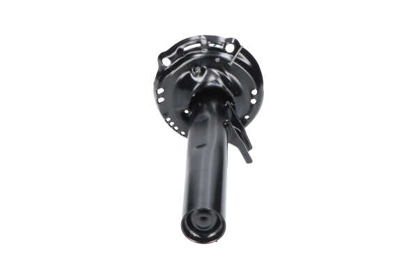 KAVO PARTS SSA-11441 Stoßdämpfer VW TIGUAN (AD1) 245 PS Benzin Kosten