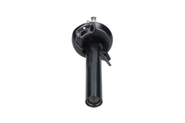 KAVO PARTS SSA-11442: Amortiguador Eje delantero, Presión de gas, Columna de amortiguador