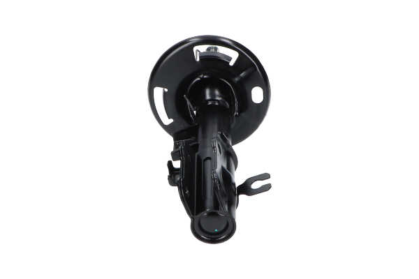 KAVO PARTS SSA-11443: Stoßdämpfer Vorderachse rechts, Gasdruck, Federbein