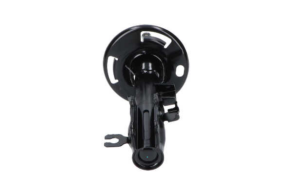 KAVO PARTS SSA-11444: Stoßdämpfer Vorderachse links, Gasdruck, Federbein
