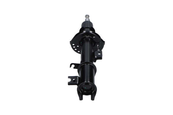 KAVO PARTS SSA-11445 Amortyzator SUZUKI VITARA (LY) 111 KM benzyna koszt